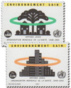 356905 - Mint Stamp(s)