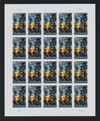 336282 - Mint Stamp(s)