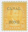 273582 - Unused Stamp(s) 