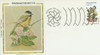 308957 - First Day Cover