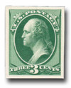 869875 - Mint Stamp(s)