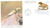 329493 - First Day Cover