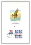 42694 - First Day Cover