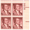 300384 - Mint Stamp(s)