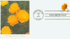 332695 - First Day Cover