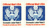 286377 - Mint Stamp(s)