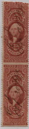 717803 - Used Stamp(s) 