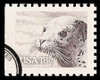 308140 - Used Stamp(s)