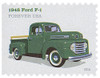 690526 - Mint Stamp(s)