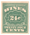 290591 - Unused Stamp(s) 
