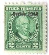 540894 - Mint Stamp(s)