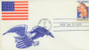 309285 - First Day Cover