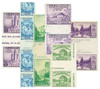 342686 - Mint Stamp(s)