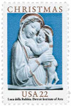 310822 - Mint Stamp(s)