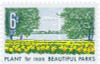 303215 - Mint Stamp(s)