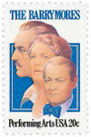 309288 - Mint Stamp(s)