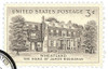 300724 - Used Stamp(s)