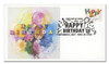 1206425 - First Day Cover