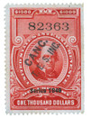 295396 - Used Stamp(s) 