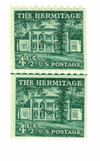 300528 - Mint Stamp(s)