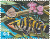 334559 - Mint Stamp(s)