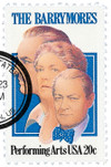 309291 - Used Stamp(s)