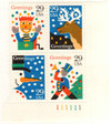 317076 - Mint Stamp(s)