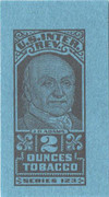 297040 - Mint Stamp(s)