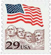 314348 - Mint Stamp(s)