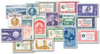 1142529 - Mint Stamp(s)