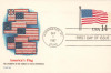 298775 - First Day Cover