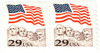 314349 - Mint Stamp(s)