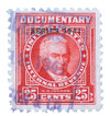 294402 - Unused Stamp(s) 