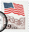 314352 - Used Stamp(s)