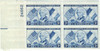 300042 - Mint Stamp(s)