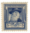 345038 - Mint Stamp(s) 