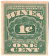 290547 - Mint Stamp(s)