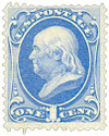 305075 - Mint Stamp(s)