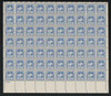 345047 - Mint Stamp(s)