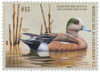 293233 - Mint Stamp(s)