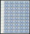 300043 - Mint Stamp(s)