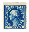 327069 - Mint Stamp(s)