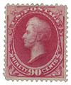 306178 - Mint Stamp(s)