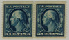 270385 - Mint Stamp(s) 