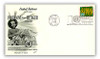 67756 - First Day Cover