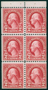 340217 - Mint Stamp(s)