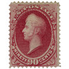306175 - Unused Stamp(s) 