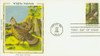 308585 - First Day Cover