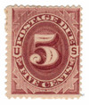 270530 - Mint Stamp(s) 