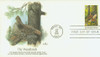 308583 - First Day Cover